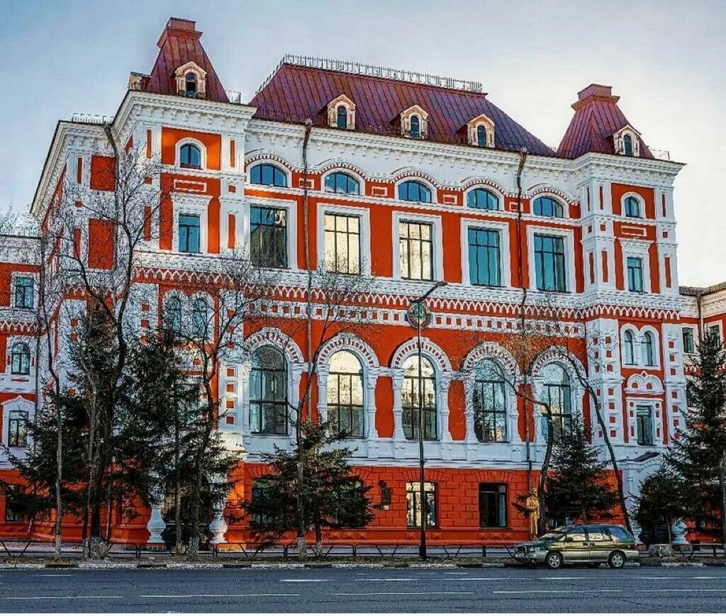 Сайт бгпу благовещенск. Благовещенск пед университет БГПУ. Амурский педагогический университет Благовещенск. БГПУ Благовещенск здание. Благовещенский педагогический институт им м и Калинина.