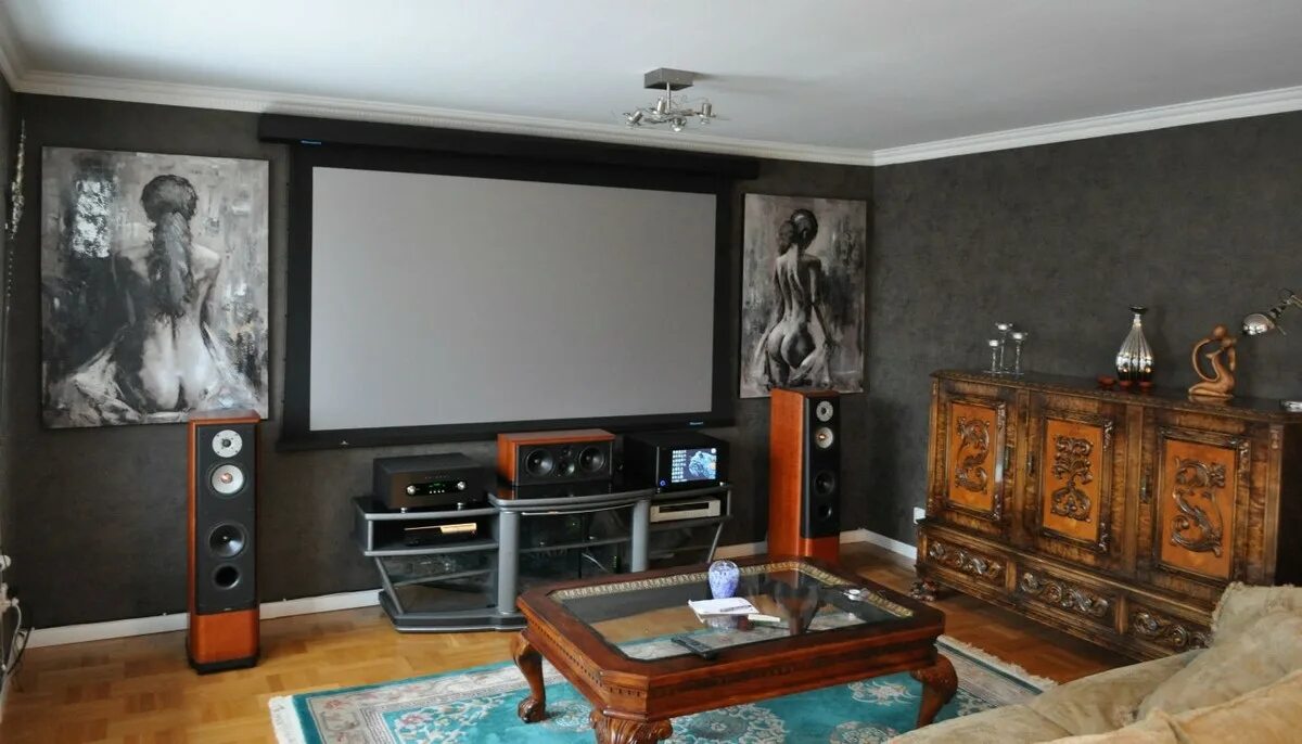 Домашний кинотеатр fi. Домашний кинотеатр Hi Fi. Hi end Home Cinema 65" Plasma. Hi-Fi Hi-end аппаратура. Акустика встроенная 5.1 кинотеатр 65 дюймов.