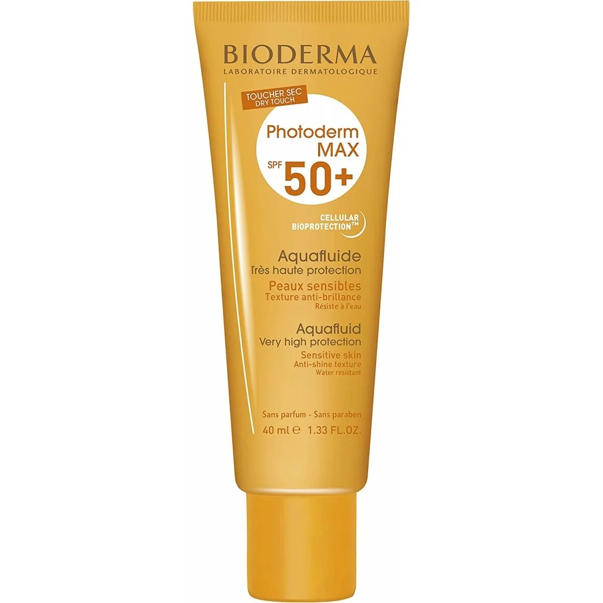 Bioderma Photoderm Max SPF 50+. SPF 100 Bioderma Max. Bioderma Photoderm Max SPF 100. Bioderma Photoderm SPF 50 флюид. Spf защита купить