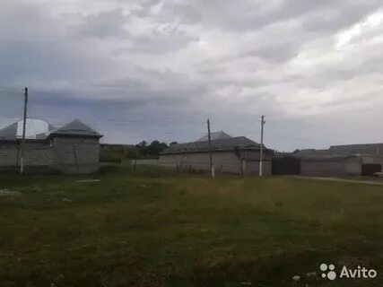 Погода нижняя жемтала на неделю