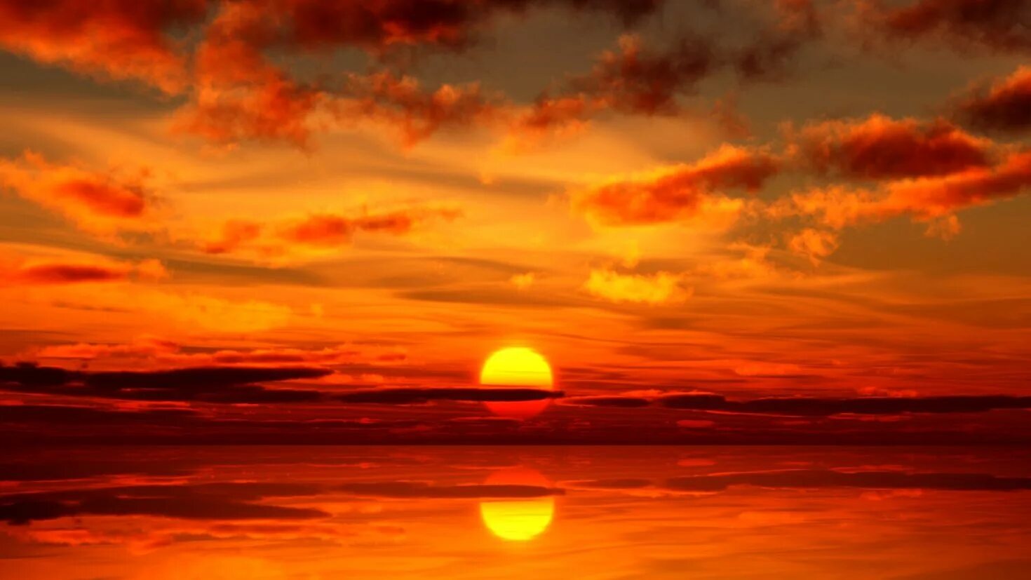 Японский восход солнца. Долго не заходившее солнце. Долго не заходившее солнце. Долго не заходившее солнце. Япония солнце.