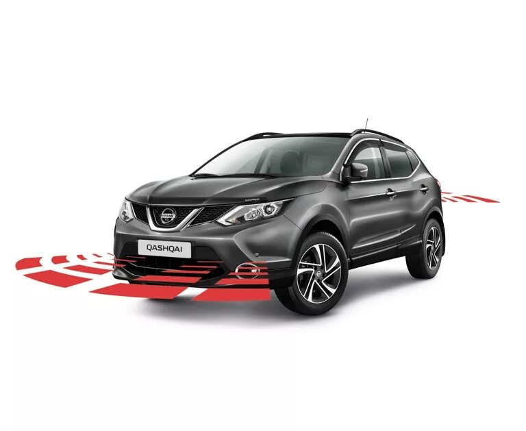 Аксессуары кашкая. Ниссан Кашкай j11. Кузов Nissan Qashqai j11. Ниссан Кашкай j11 2.0. Ниссан Кашкай j11 2018.