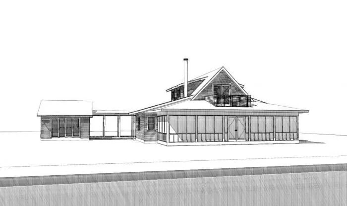 Скетч рендер. Скетч рендер. Ричард чедвик скетчи. Интериор дезигн. Скетчап для дизайнеров интерьера.