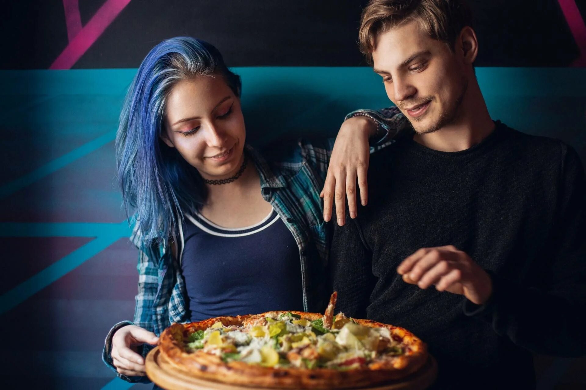 Пиццерия «Krang pizza». Krang pizza Питер. Кранк пицца Санкт Петербург. Кранг пицца в Питере. Крэнг пицца