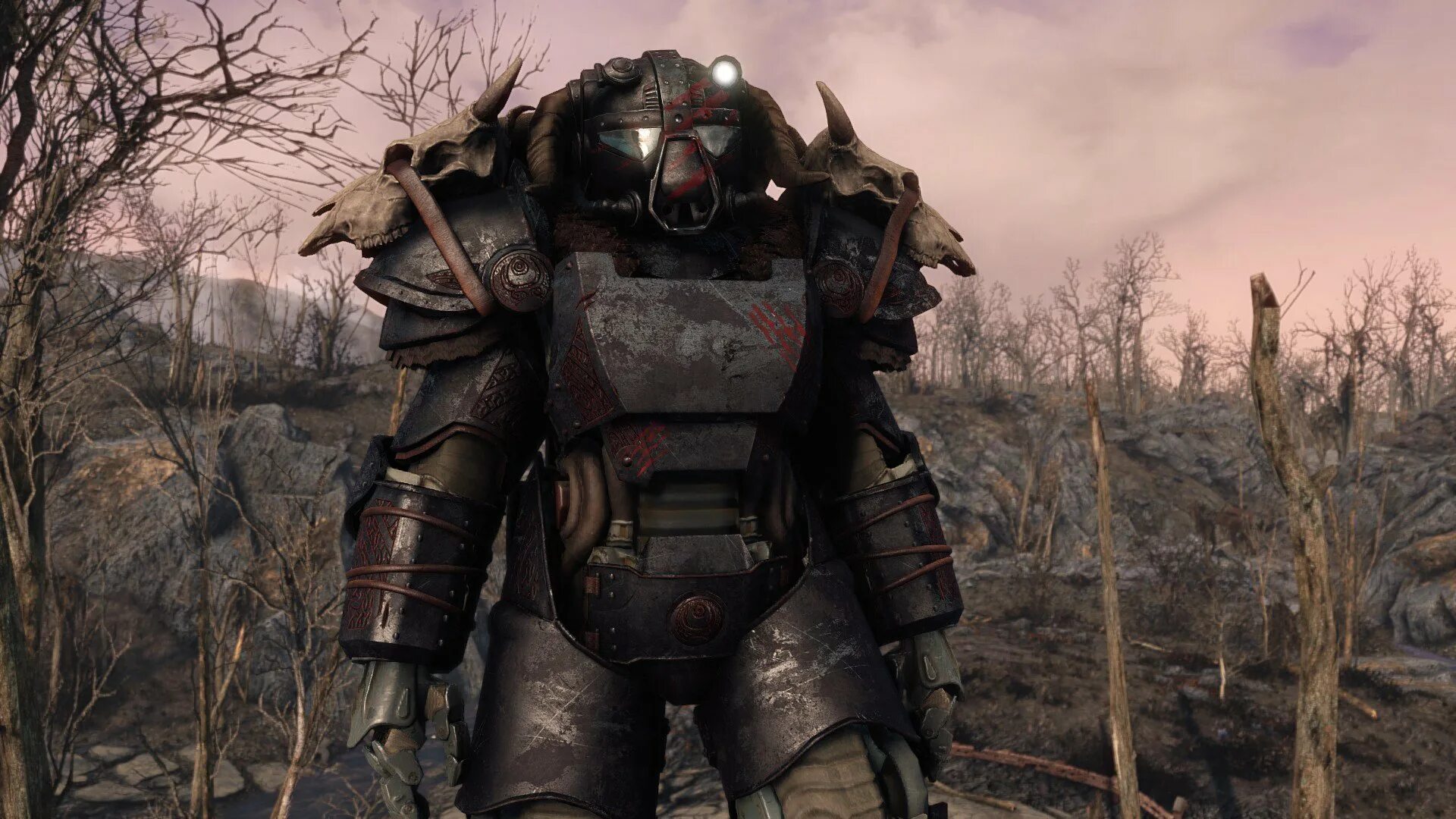 Fallout 4 Classic Power Armor. Fallout 76 Enclave Power Armor. Fallout 4 Power Armor. Силовая броня фоллаут 4. Силовая броня x 02