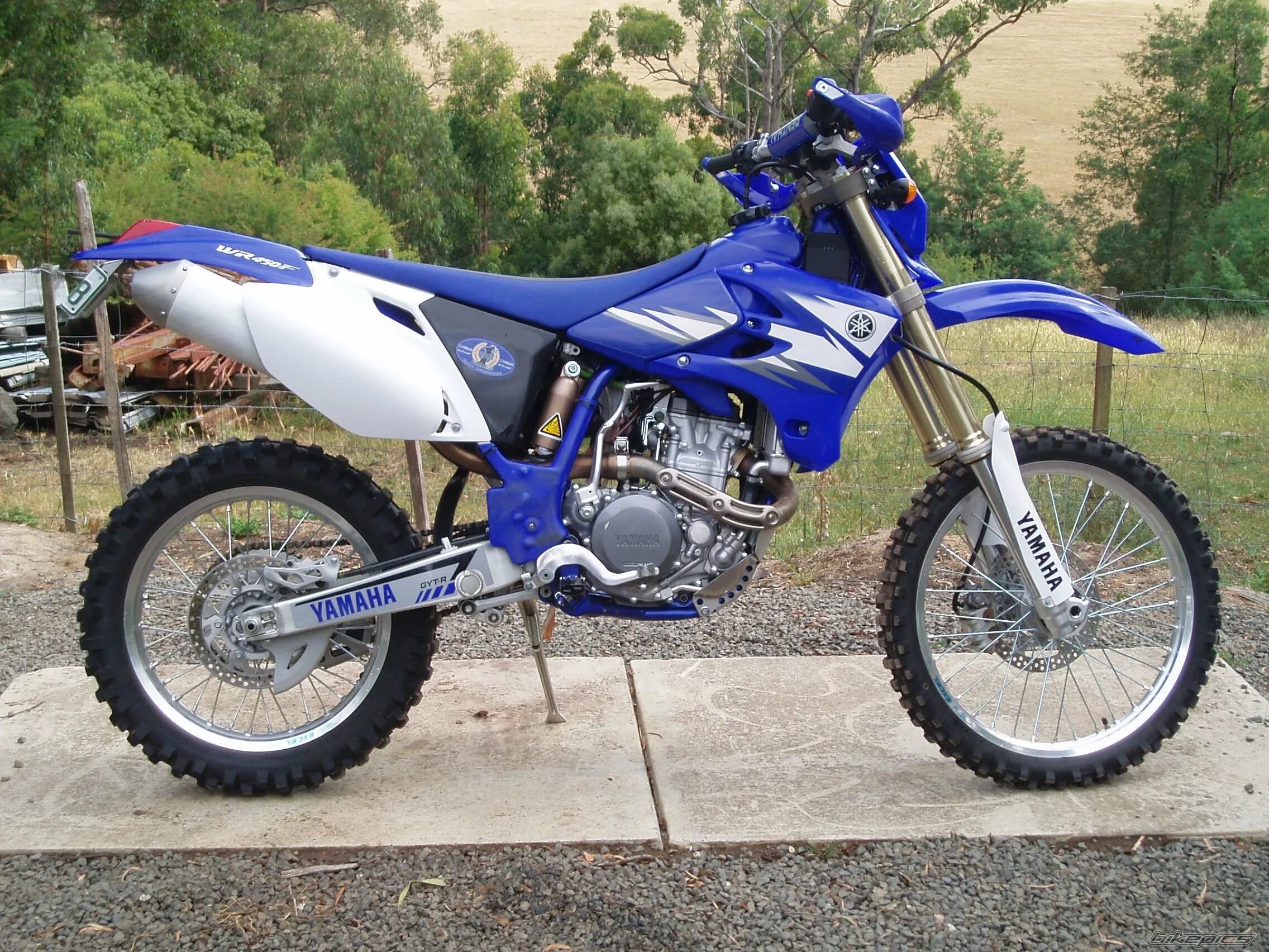 Ямаха 2023. Yamaha wr450f. Ямаха вр450ф 2022. Ямаха 450 ф. Yamaha wr 450.