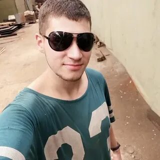 27 36 74 58 16