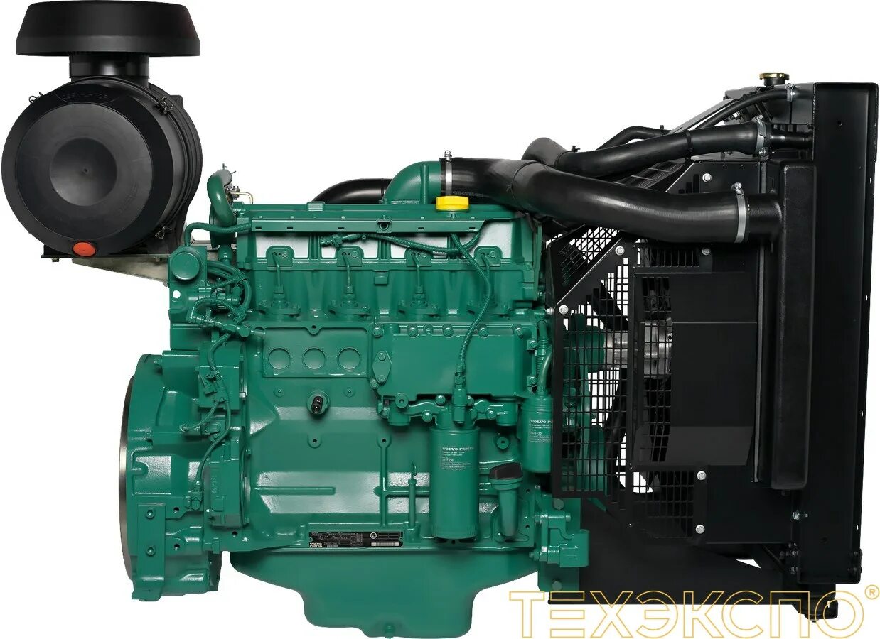 Двигатель пента. Volvo Penta tad 532. Volvo Penta tad733ge. Двигатель Volvo Penta tad853ve. Дизельный двигатель Volvo tad1640ve.