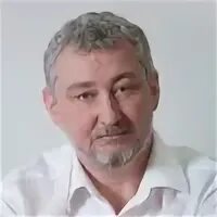 Лега артис отзывы