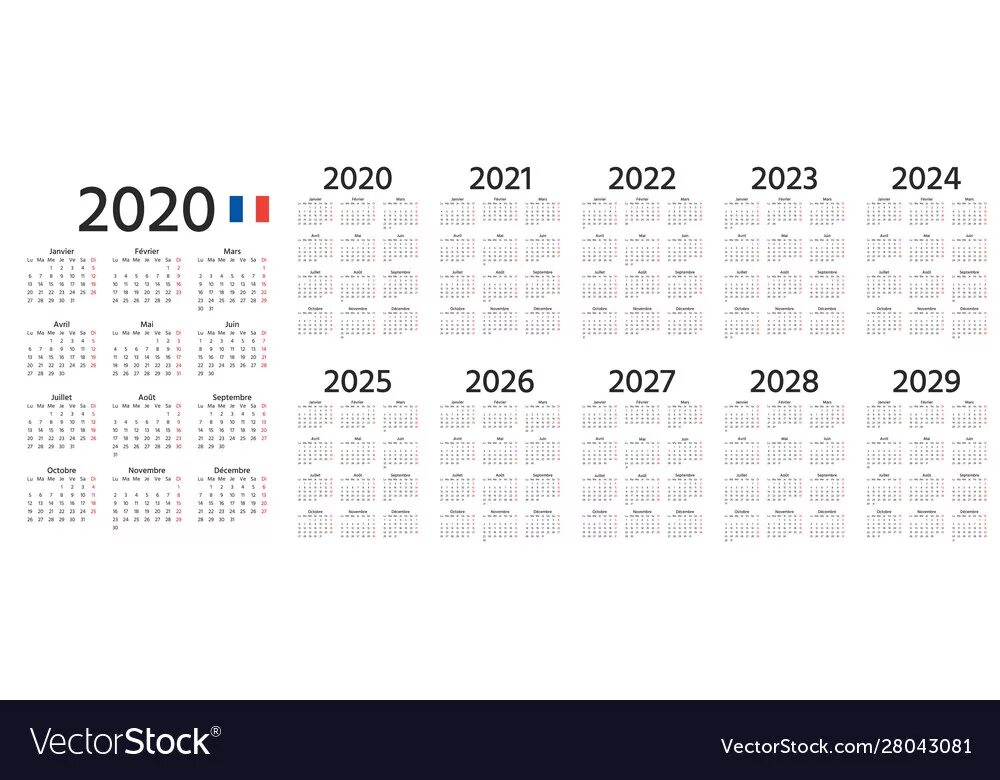 Сколько прошло дней с 27 февраля 2024. 2020 2021 2022 2023 2024 Года. 2020 2021 2022 2023 2024 2025 2026 2027 2028 2029. Календарь 2021-2022. Календарь 2021 2022 2023.