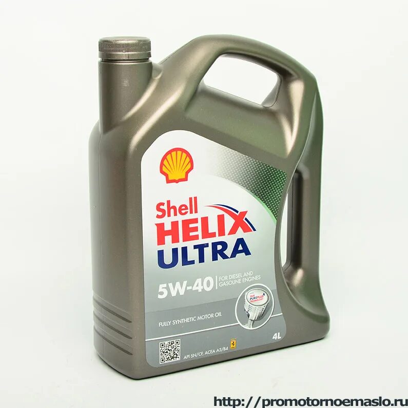 Shell Helix Ultra 5w40 синтетика 4 л. 550042847 Shell Helix Ultra ect c3 5w-30 4l. Shell Helix Ultra ect c3 5w-30 5л. Shell Helix Ultra 5w40 5л.