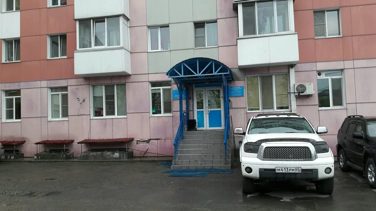 Ул ленина 216. Отель белладжио улица ленина, д. Ул ленина 216. Ул ленина 216. Ул ленина 216.