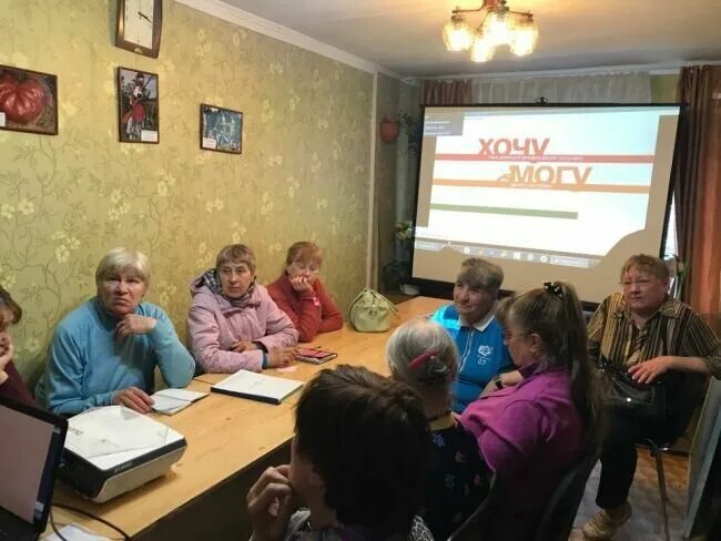 Фрунзе 20 екатеринбург паспортный. Комплексный центр г екатеринбург. Краснотурьинск. Комплексный центр г екатеринбург. Гау "кцсон г.