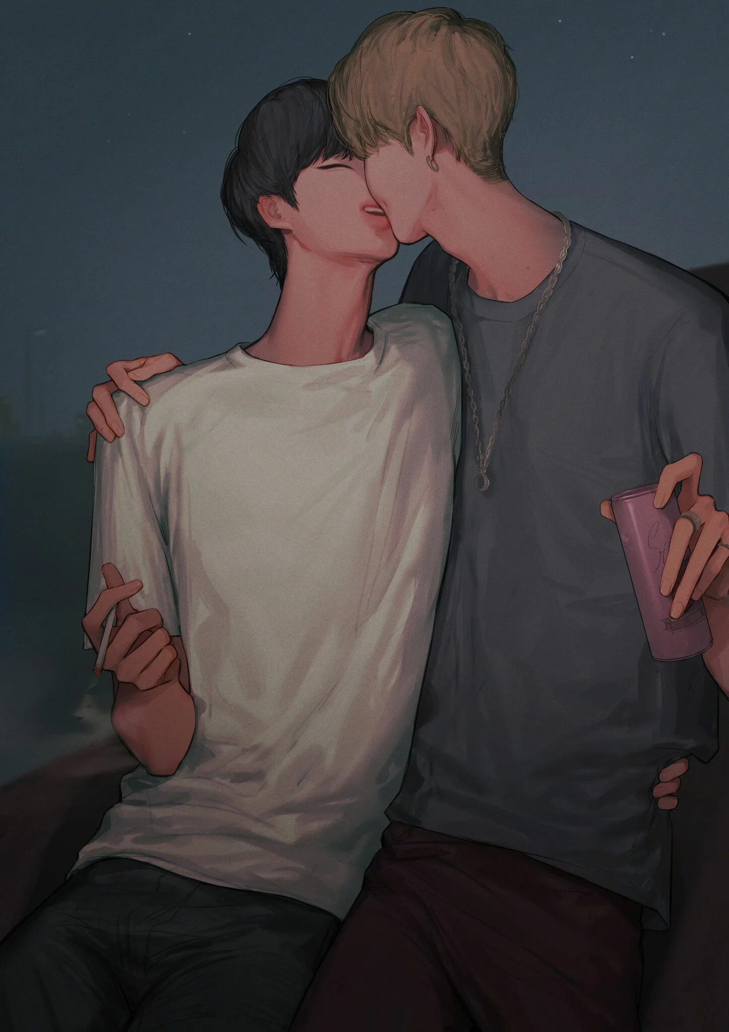 Namjin. Намджины fanart. Фф намджины мини. Фф вигуки мини омегаверс. Намджины фото.