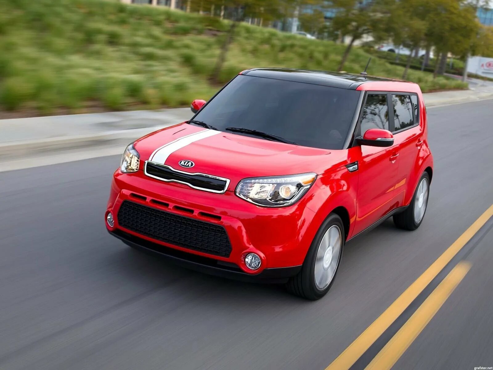 Киа квадратная. Kia Soul. Kia Soul 2014. Киа соул 2017 новый. Киа соул 2014 года.