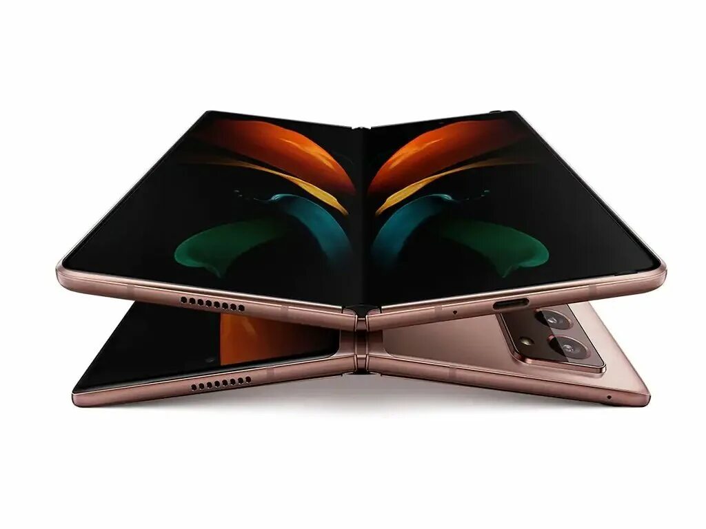 Samsung Galaxy z Fold 2. Самсунг галакси z Fold. Samsung Galaxy z Fold 3. Samsung Galaxy z fold3 5g. Galaxy fold экран