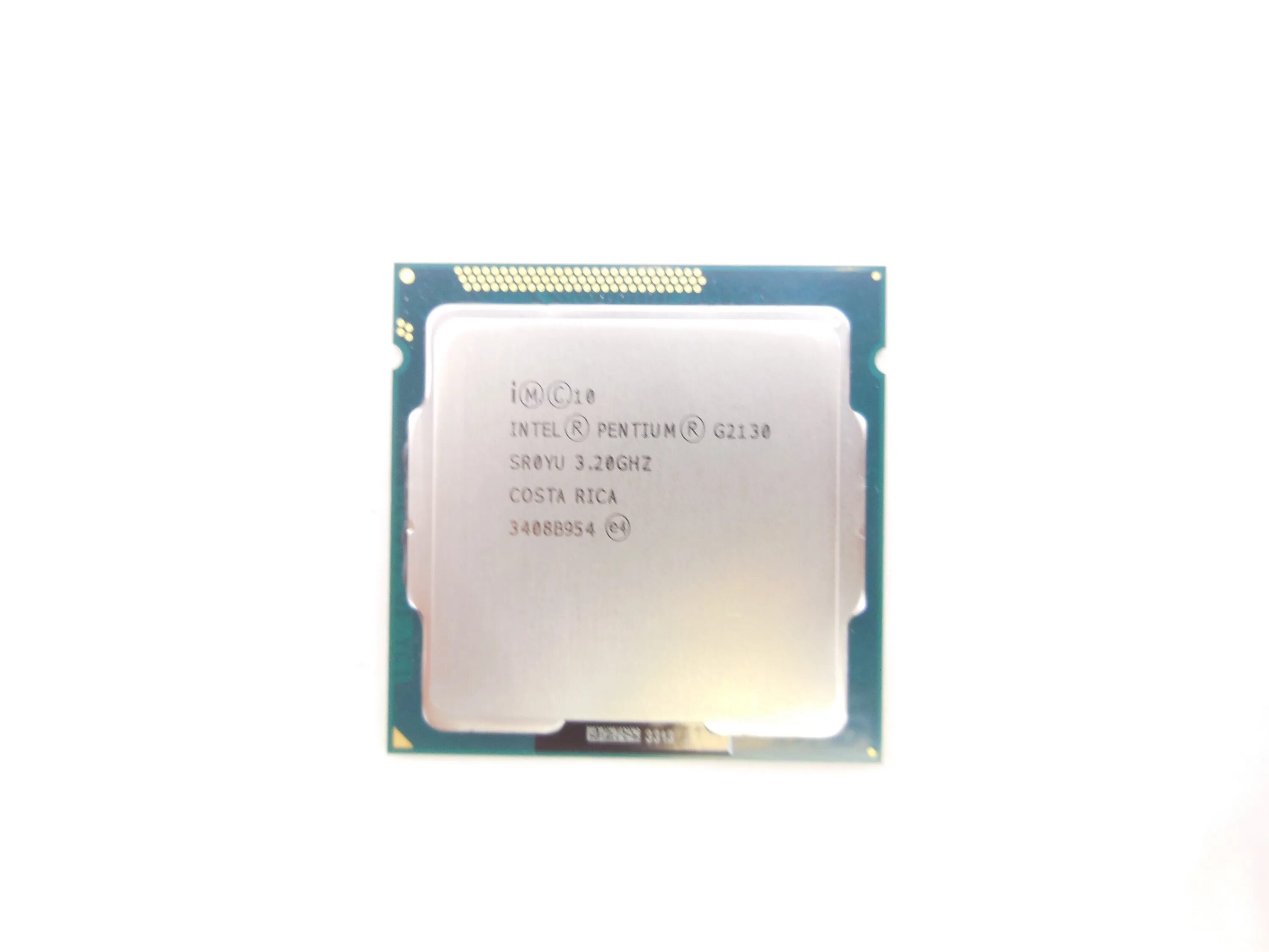 Core tm i7 14700kf. Intel core i7-4770. i7 4770k. intel core i7-4770k lga1150, 4 x 3500 мгц. intel core i7-4770k or equivalent.