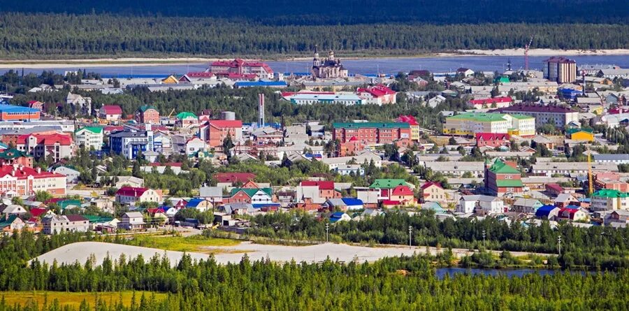 Поселок пурпе 1 ямало-ненецкий автономный округ. Г тарко-сале пуровский район. Поселок тарко сале ямало ненецкий автономный округ. Пурпе ямало-ненецкий автономный округ. Пуровск ямало ненецкий автономный.