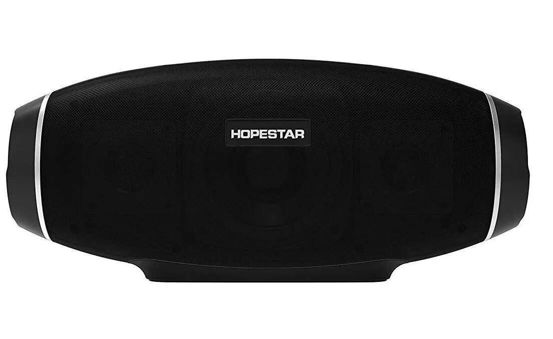 Hopestar колонка h45. Колонка bluetooth hopestar 27 красная. Hopestar логотип. Колонка хоп стар. Колонка с пультом управления hopestar.