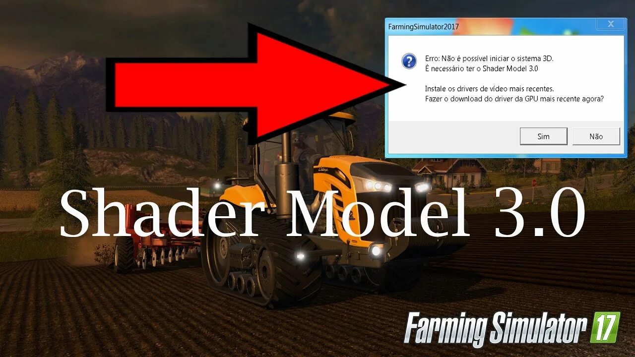 Shader model 6.6 support not detected. Шейдер модель 3. Shader model 3.0 видеокарта. AMD equivalent (Shader model 3.0). Shader model 3.0 compatible.