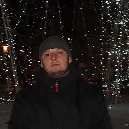 Мясоедов зеленоград
