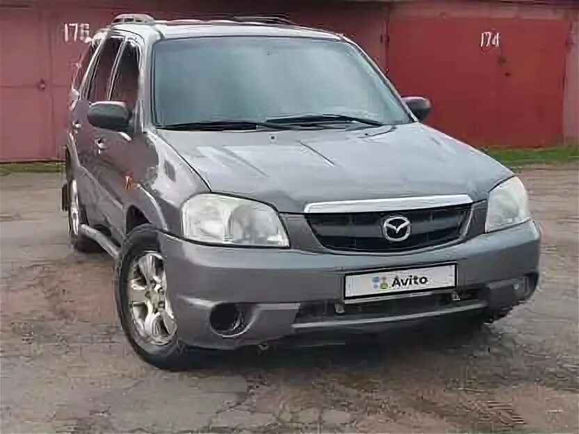 Мазда трибьют 2002. Ford escape 2004. Mazda tribute 2005 год. Мазда трибьют авито. 0 at, 2002 отзывы.