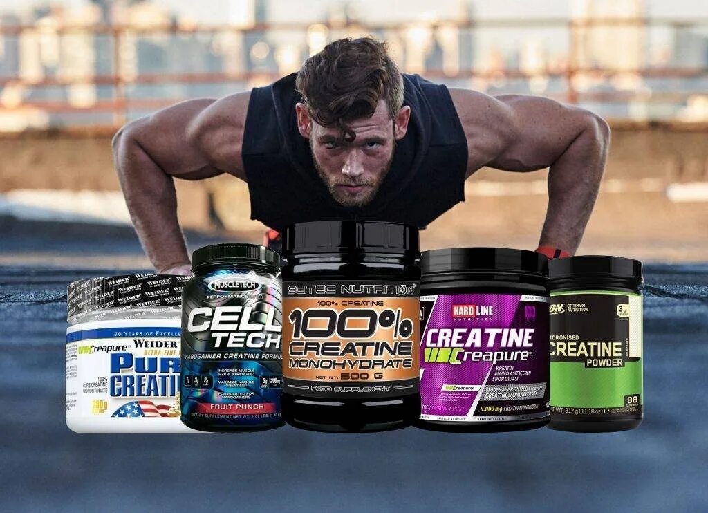 Что такое креатин в спорте. Optimum nutrition creatine powder. Креатин воздействие на организм. Optimum nutrition creatine 300g. Для чего нужен креатин.