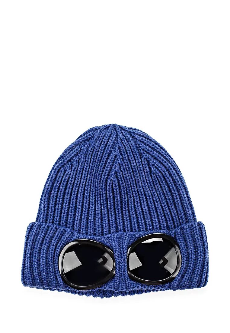 Шапка c. Шапка оффника c.p company. шапка сипи компани с линзами. sipi company шапка. шапка c p company с линзами.