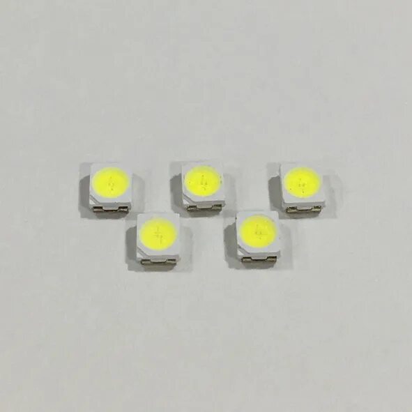 Светодиод СМД 3528. SMD светодиоды 3528 четырехконтактные. SMD светодиод 3528 RGB. Светодиоды SMD led 3528. Маленькие диоды