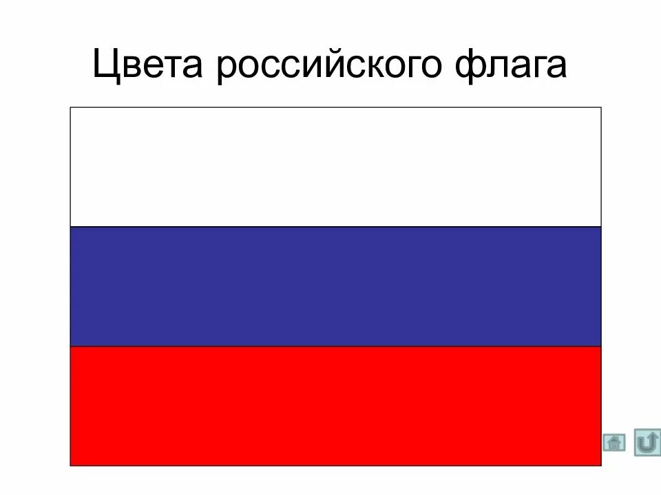 Цвета флага РФ. Цвета российского флага CMYK. Цвета российского флага в Смик. Порядок цветов российского флага. Флаг россии три цвета