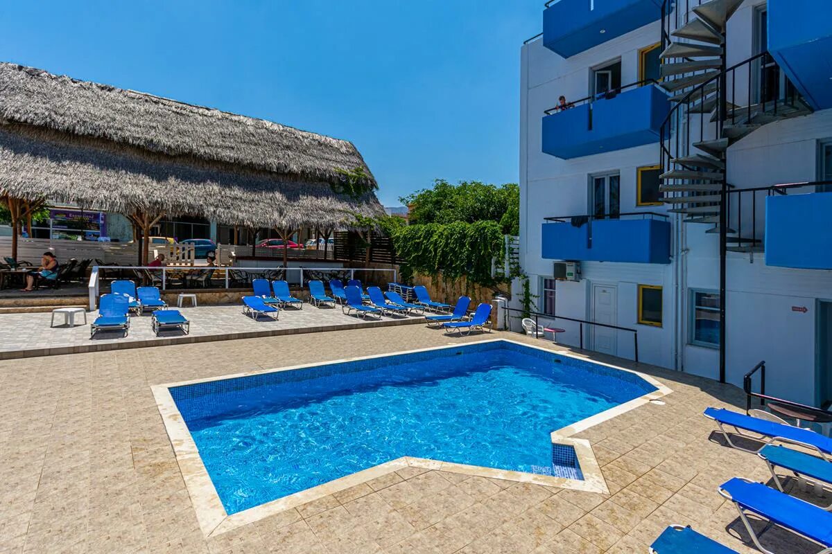 Simple Hotel Hersonissos Blue. Simple Hotels Hersonissos. Simple Hotel Hersonissos Blue 2*. Симпл хотел Херсониссос.