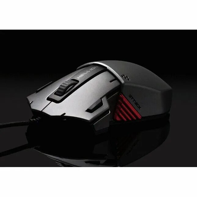 Лазерная мышка с высоким 1200. Tvolf Laser Gaming Mouse. Laser wired Mouse. X3-6d Gaming Mouse.