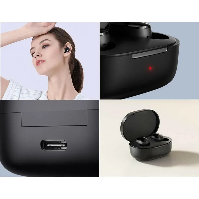 Xiaomi mi basic 2s. Xiaomi mi true wireless earbuds basic 2. xiaomi mi true wireless earbuds basic 2s. наушники беспроводные mi xiaomi 2 s. mi true wireless ebs basic 2s.