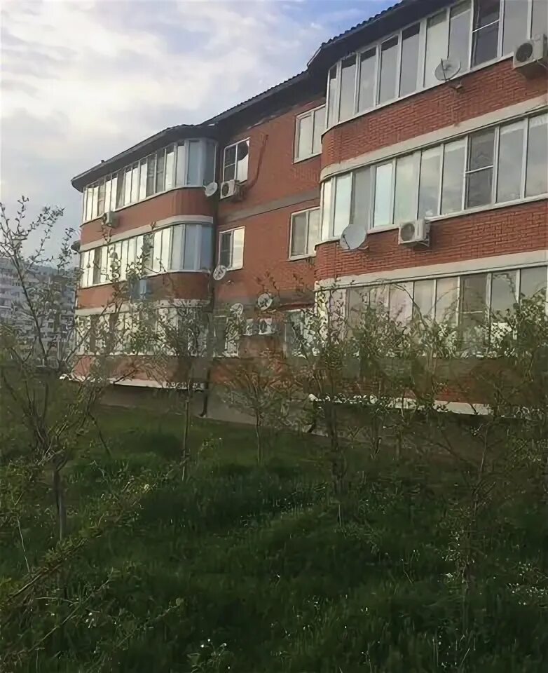 Северский район пгт афипский 50 лет октября 98 дома. Афипский поселок краснодарский край ул комсомольская 120. Афипский 50 лет октября. Победа 2 афипский поселок. Пос афипский ул50 лет октября.