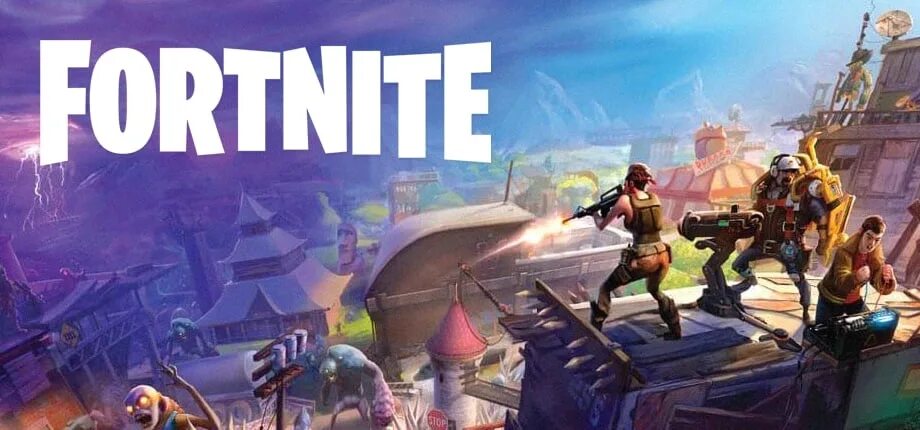 Фортнайт не заходи в игру. Стрим Форт. Стрим по Fortnite. Стрим ФОРТНАЙТ превью. Надпись стрим по ФОРТНАЙТ.