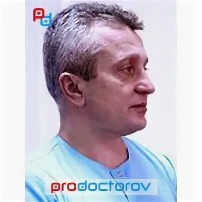 Ю е в 6