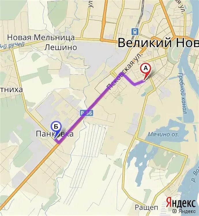 Новая мельница карта. Карта новой мельницы в великом новгороде. Районы великого новгорода. Сырково (новгородская область). Новая мельница на карте.