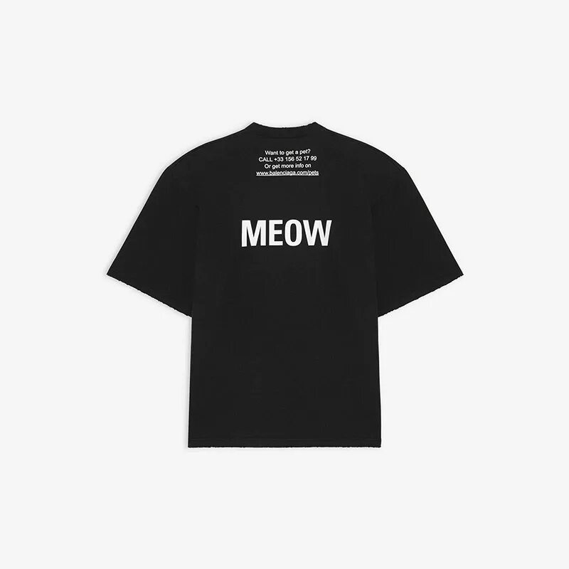 Balenciaga cats. Футболка баленсиага i love cats. balenciaga футболка. майка баленсиага. футболка баленсиага мужская.