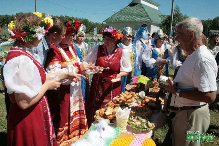 Ростовская область татарский район. Казаткуль татарского района. Рождественка татарский район Новосибирская область. Николаевка татарский район. Село Рождественка Новосибирской области татарского района.