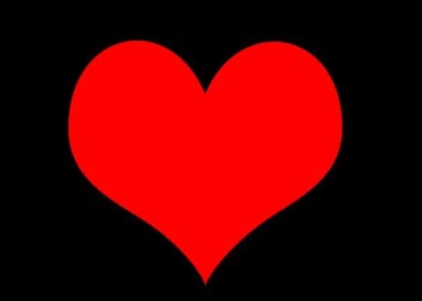 Сердечки 1 час. Сердечко на черном фоне. Красное сердце на черном фоне. Красное сердечко на черном фоне. Черно красное сердечко.