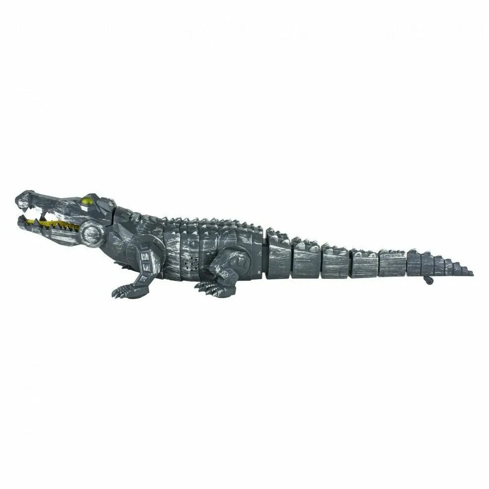 Каталог магазина аллигатор. Т16440 аллигатор. аллигатор игрушка. робот аллигатор игрушка. аллигатор фигурка.