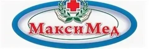 МАКСИМЕД Волгодонск Энтузиастов 8. МАКСИМЕД логотип. Волгодонск клиника МАКСИМЕД. МАКСИМЕД Волгодонск Энтузиастов.