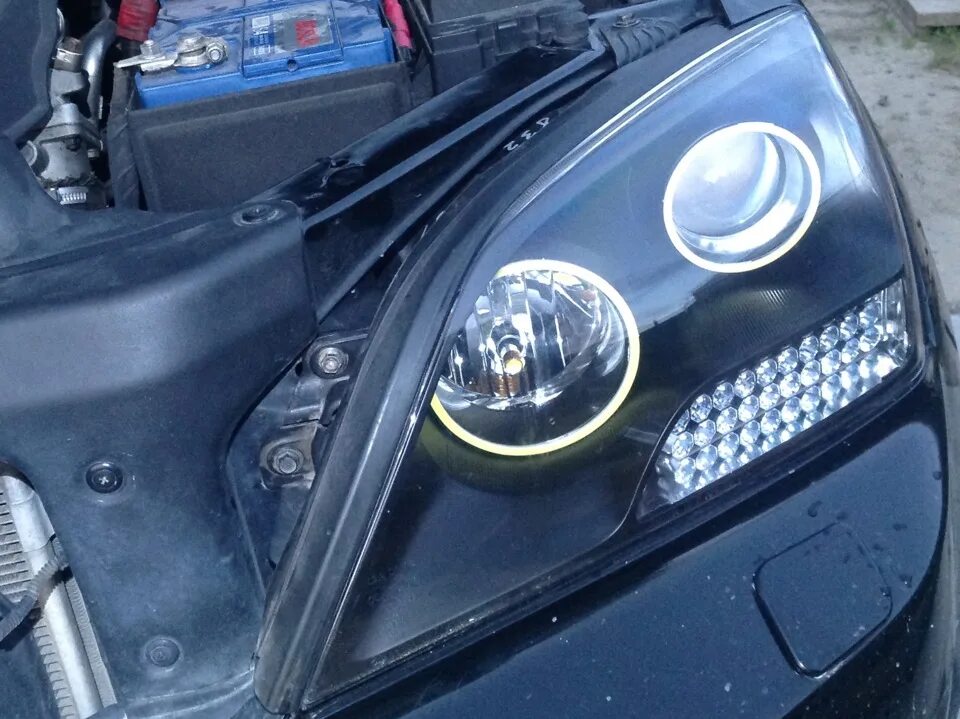 Фары автосвет. Установить автосвет. Установить автосвет. Led оптика xc 90. Установить автосвет.