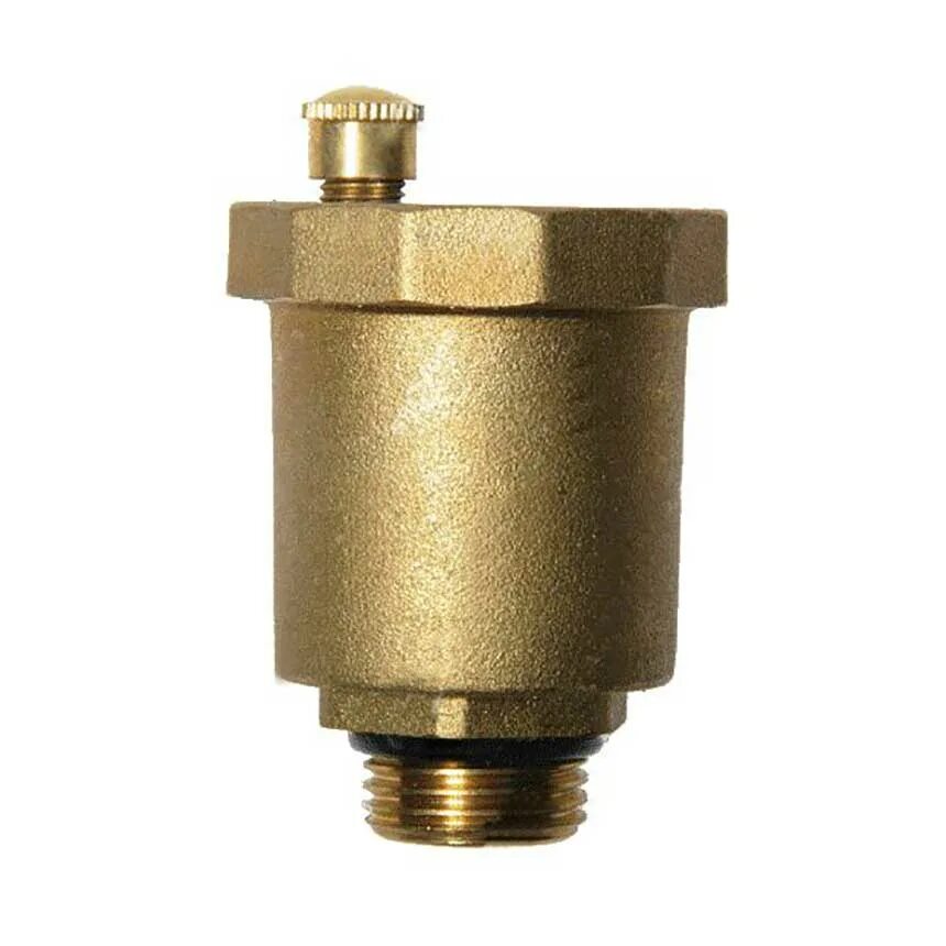 Воздухоотводчик danfoss airvent. Воздухоотводчик 2. 502. 1/2" jif 313. Воздухоотводчик автоматический far.