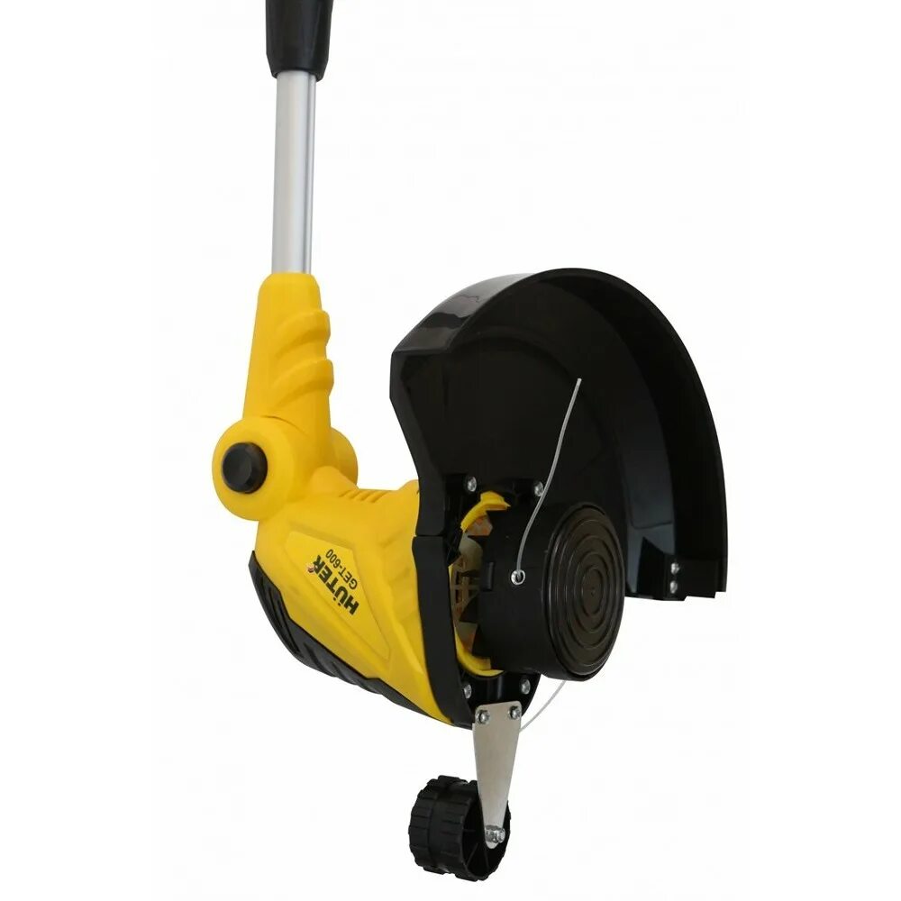 электрический триммер get 600. Huter триммер huter get-600. электрический триммер get-320 huter. триммер электрический huter get-1200sl. хутер 600 триммер.