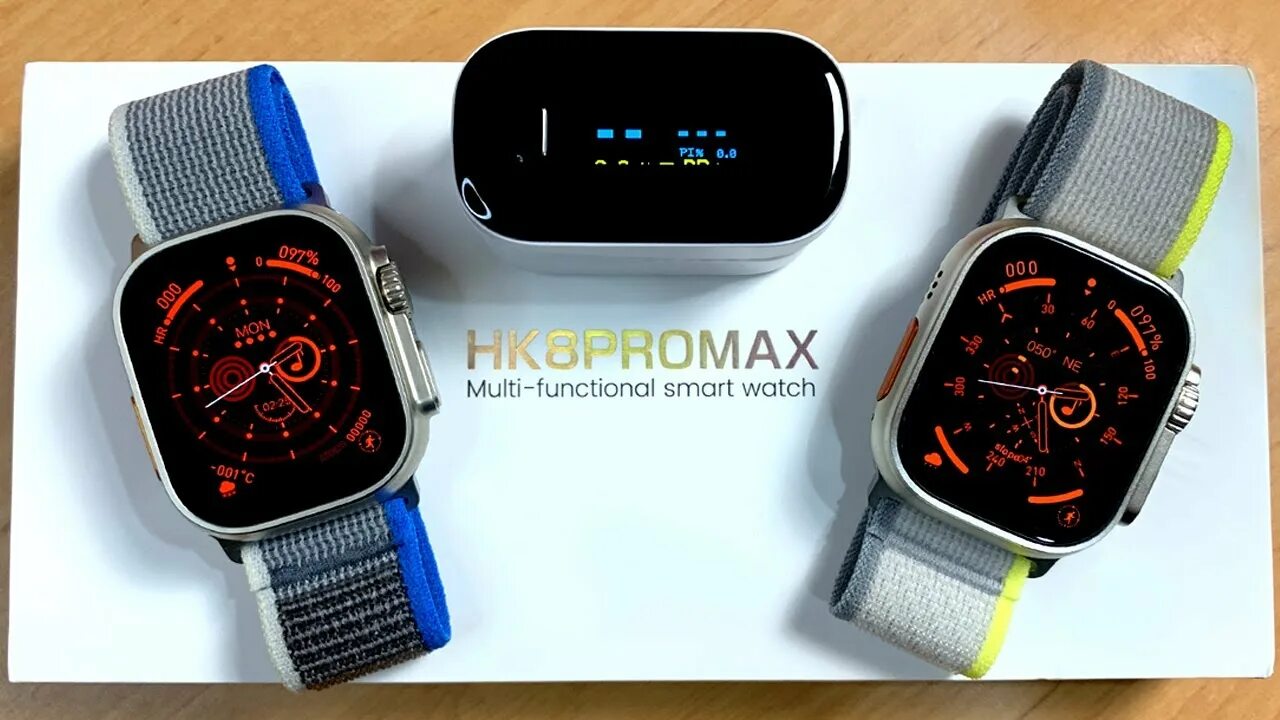 Часы hk ultra one. Смарт-часы hk8 Pro Max. Hk8 Pro Max Ultra. HK Ultra 2 смарт часы. HK 8 Pro Max.