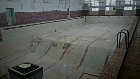 Тендеры уральский