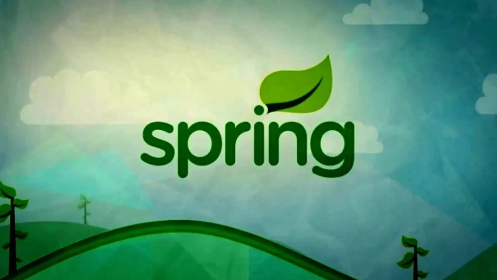 Спринг фреймворк. Фреймворк Spring java. Логотип java Spring. Логотип Spring Framework. Spring documentation