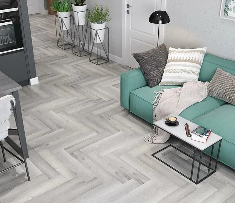 Alpine Floor дуб Антарес parquet Light Eco 13-19. Alpine Floor parquet Light Eco 13-10 макадамия. SPC Alpine Floor Light parquet eco13-1 дуб фантазия. Alpine Floor parquet Light дуб Антарес. Parquet light