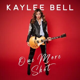 Listen the bell